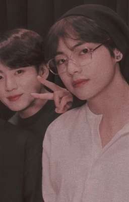 quốc ơi, em đâu rồi? | taekook