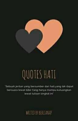 QUOTES