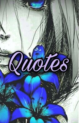 Quotes