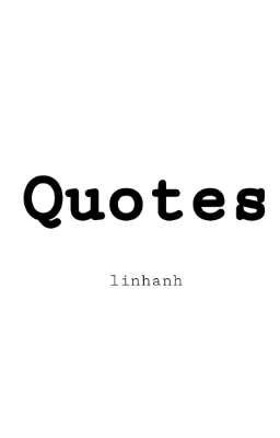 Quotes Editor 
