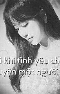 Quotes Nhặt