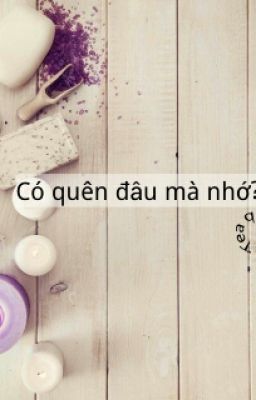 Quotes Nhỏ