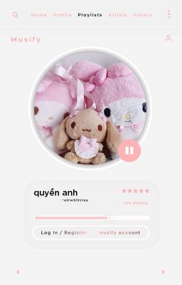 ━ quyền anh | fakeria