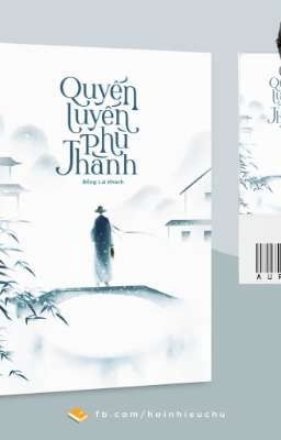 Quyến luyến phù thành Review