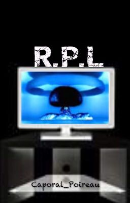 R.P.L