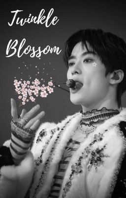 [R18] Twinkle Blossom [JohnJae]