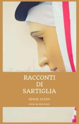 Racconti di Sartiglia