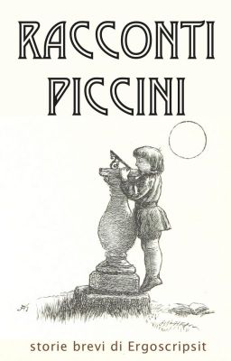 Racconti piccini