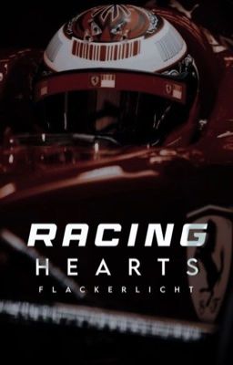 Racing Hearts