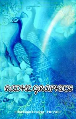 RADHE GRAPHICS