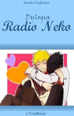 Radio Neko (Korekta 0%)