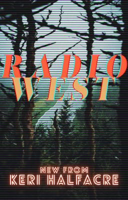 Radio West