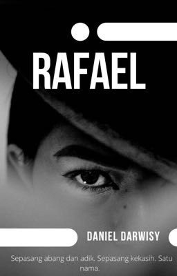 Rafael