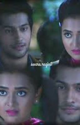 Raglak ff:Open up man