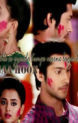 Raglak holi os 