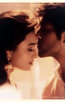 RagLak - Love, obsession and lust 