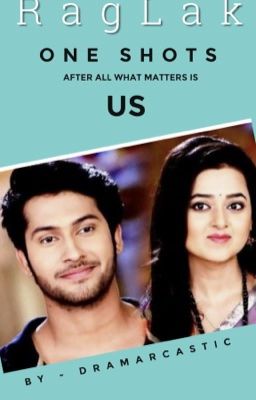 RagLak-One Shots.