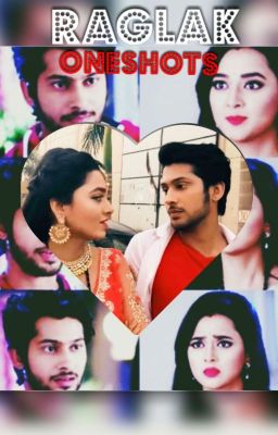 RagLak Oneshots 