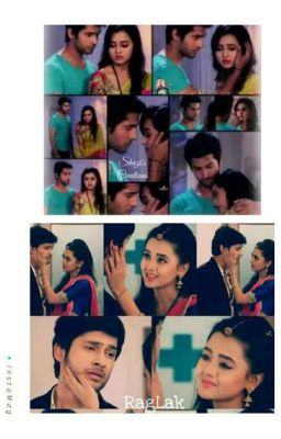 Raglak os - ab pure hai hum