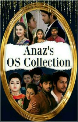 Raglak os collection By Anaz 