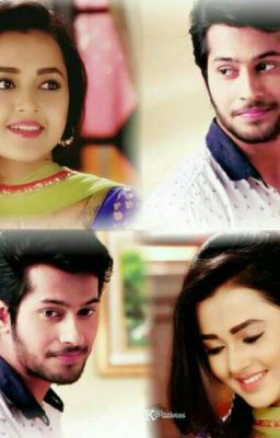 Raglak Os - started with broken friendship