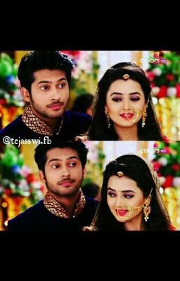 Raglak - you are my soul ladoo 