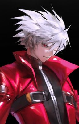 ragna lemon one shots