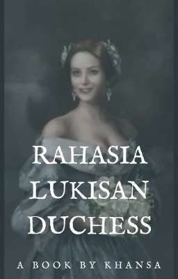 Rahasia Lukisan Duchess