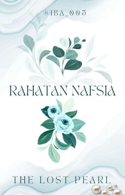 Rahatan Nafsia