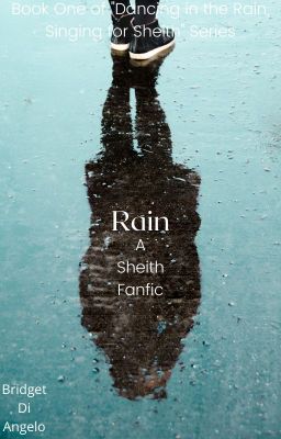 Rain (Sheith)