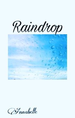 Raindrop