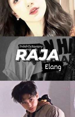 RAJA ELANG