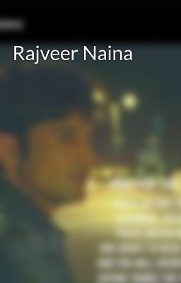 Rajveer Naina