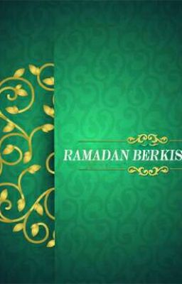 Ramadhan Berkisah