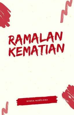 RAMALAN KEMATIAN