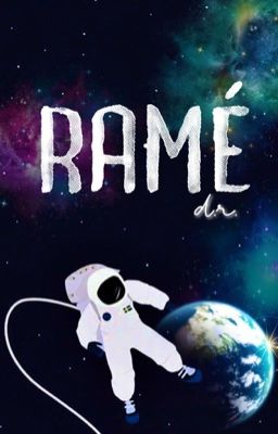 Ramé