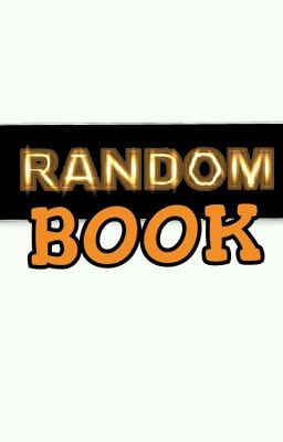 Random book