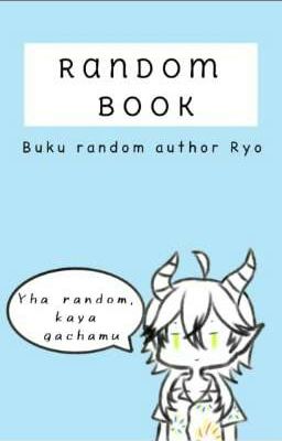 Random Book