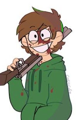 Random eddsworld/Art or some shit