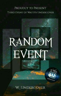 Random Event