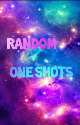 💜Random One Shots💜