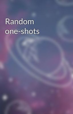 Random one-shots