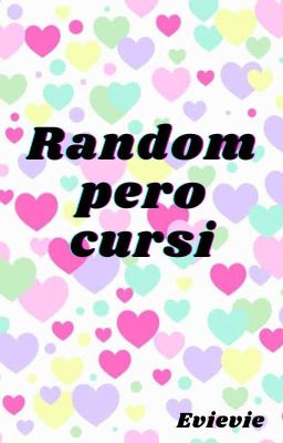 Random pero Cursi (Challenge Pokémon)