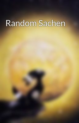 Random Sachen 