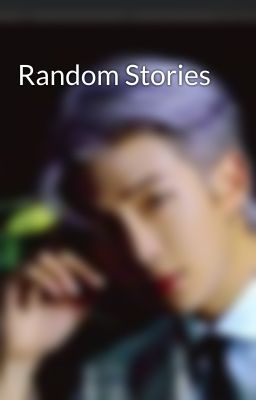 Random Stories