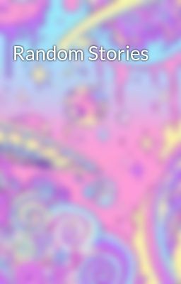 Random Stories