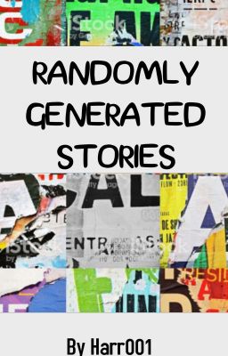 Randomly Generated Stories | BTS Funny stories