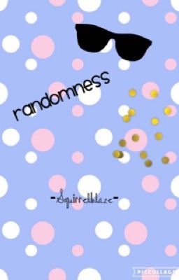 Randomness