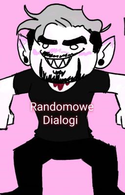  Randomowe Dialogi 