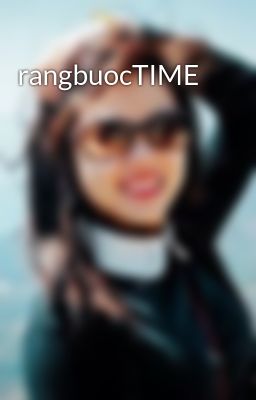 rangbuocTIME